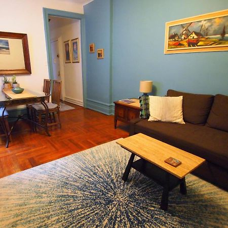 Prospect Park Apartment Nowy Jork Zewnętrze zdjęcie