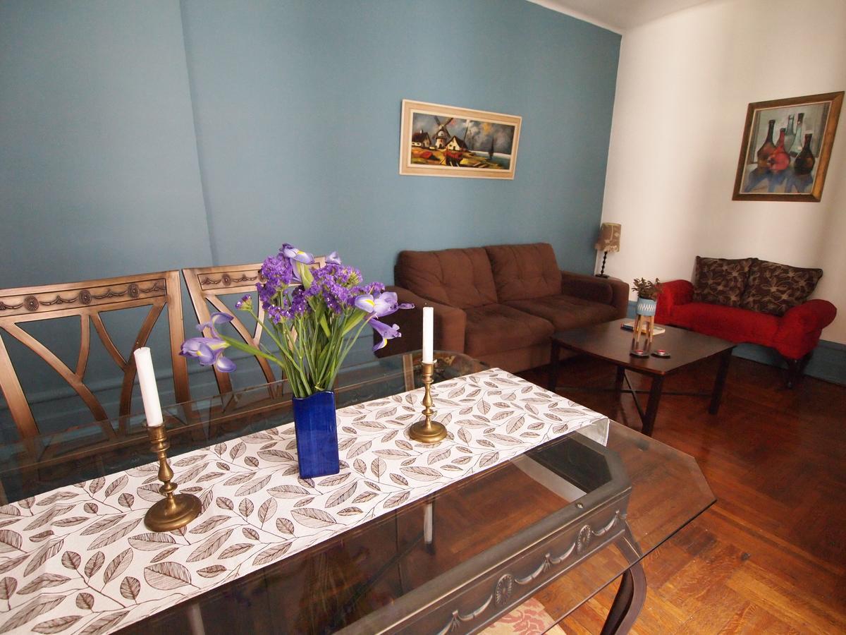 Prospect Park Apartment Nowy Jork Zewnętrze zdjęcie